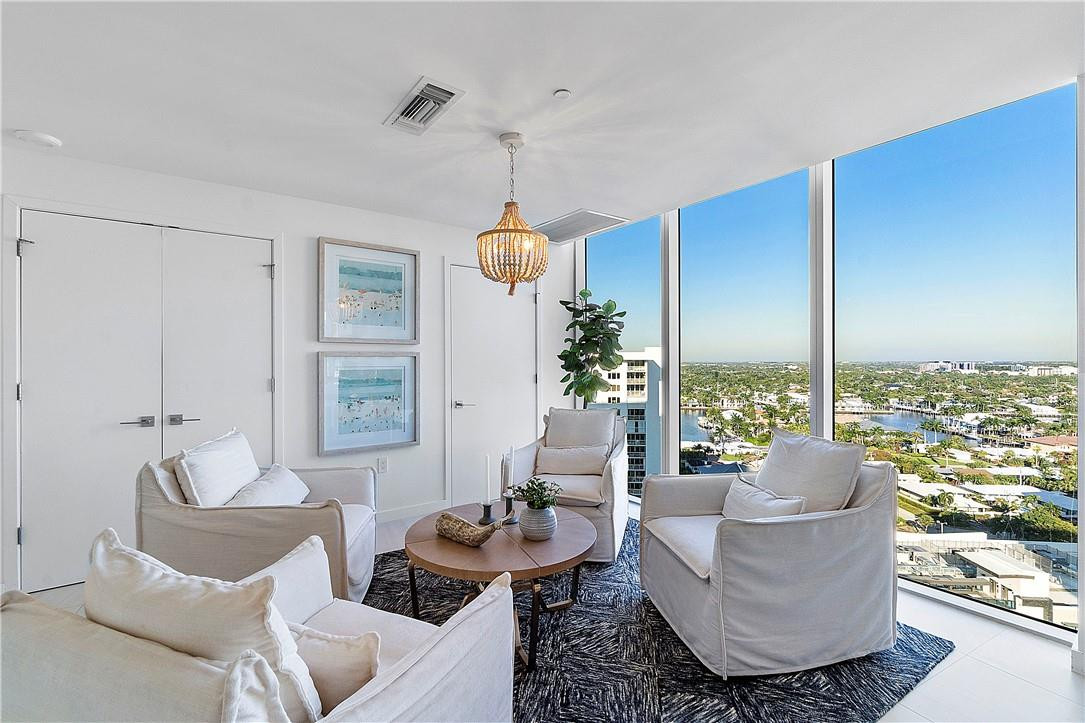 2200 N Ocean #S1406 Fort Lauderdale, FL 33305