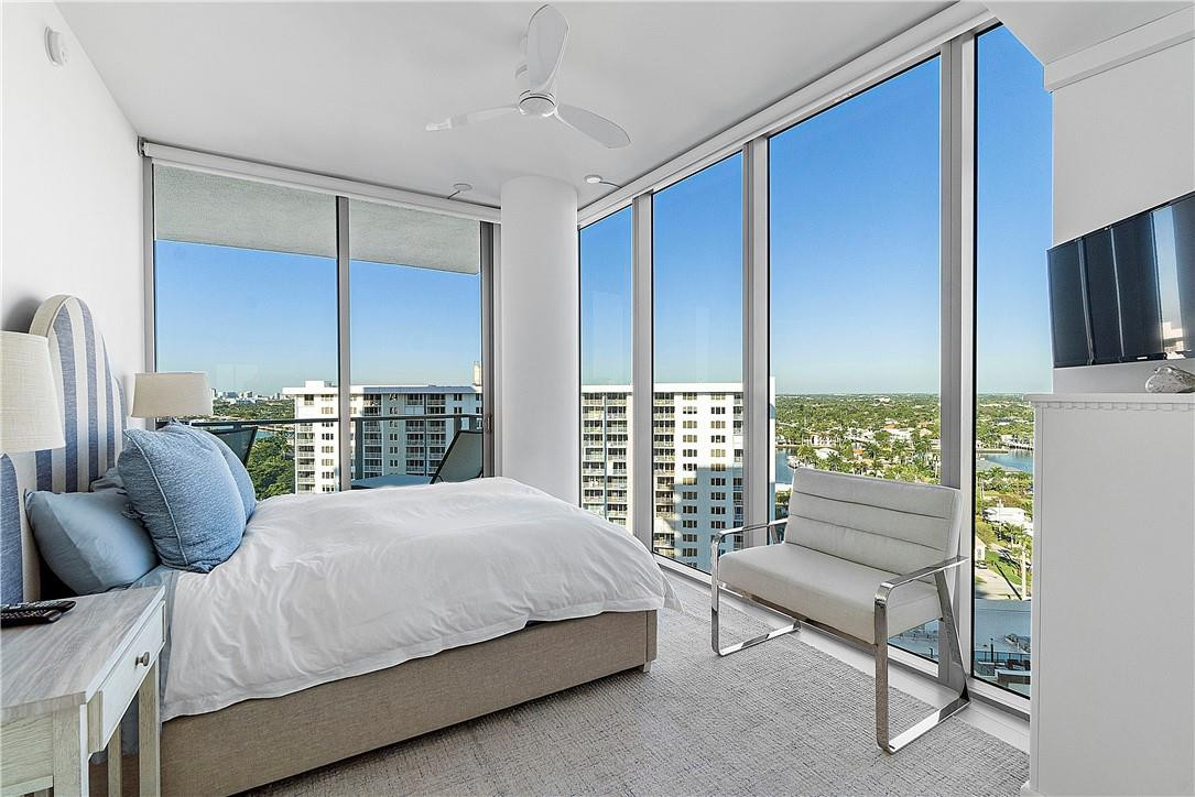 2200 N Ocean #S1406 Fort Lauderdale, FL 33305