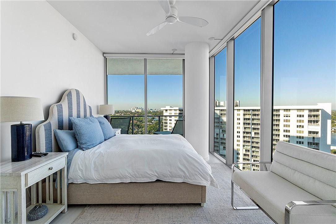 2200 N Ocean #S1406 Fort Lauderdale, FL 33305