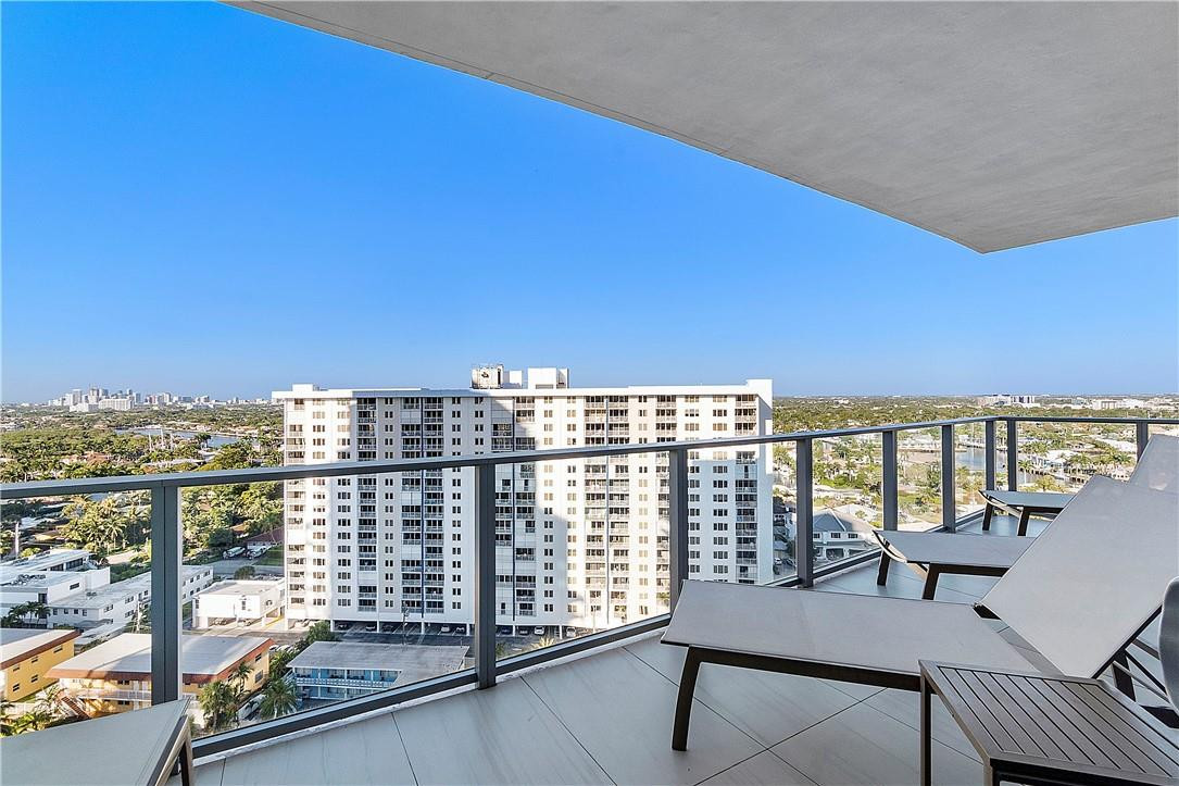 2200 N Ocean #S1406 Fort Lauderdale, FL 33305
