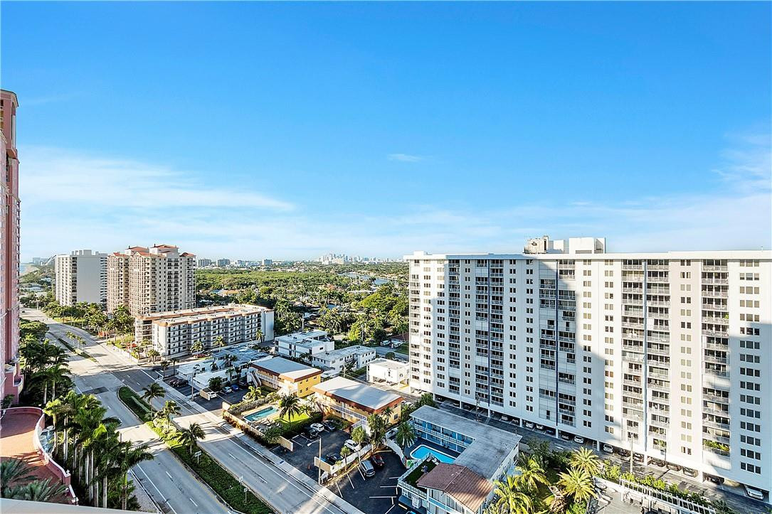 2200 N Ocean #S1406 Fort Lauderdale, FL 33305