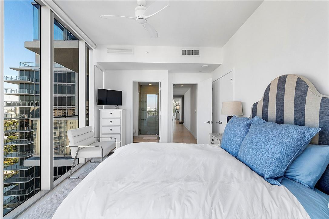 2200 N Ocean #S1406 Fort Lauderdale, FL 33305