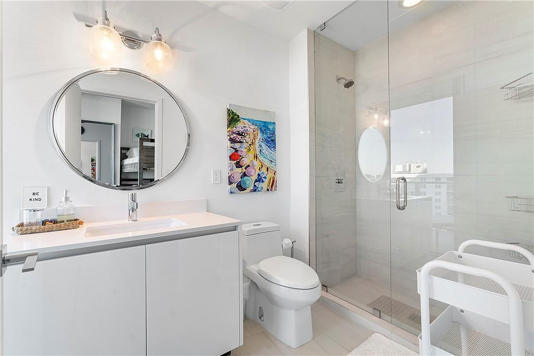 2200 N Ocean #S1406 Fort Lauderdale, FL 33305