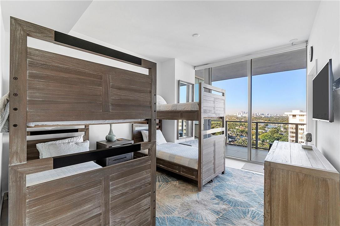 2200 N Ocean #S1406 Fort Lauderdale, FL 33305