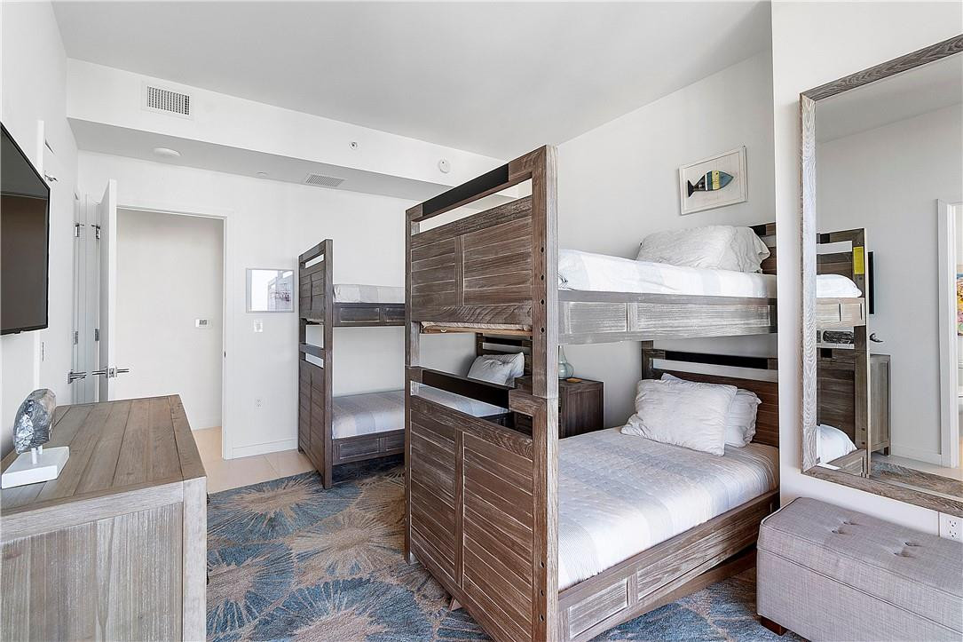 2200 N Ocean #S1406 Fort Lauderdale, FL 33305