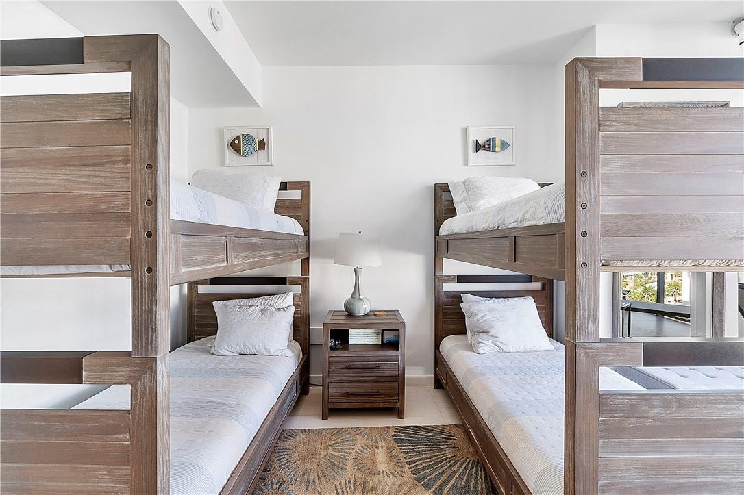 2200 N Ocean #S1406 Fort Lauderdale, FL 33305