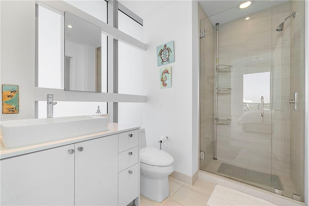 2200 N Ocean #S1406 Fort Lauderdale, FL 33305