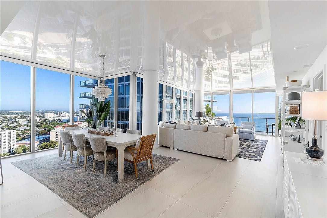 2200 N Ocean #S1406 Fort Lauderdale, FL 33305