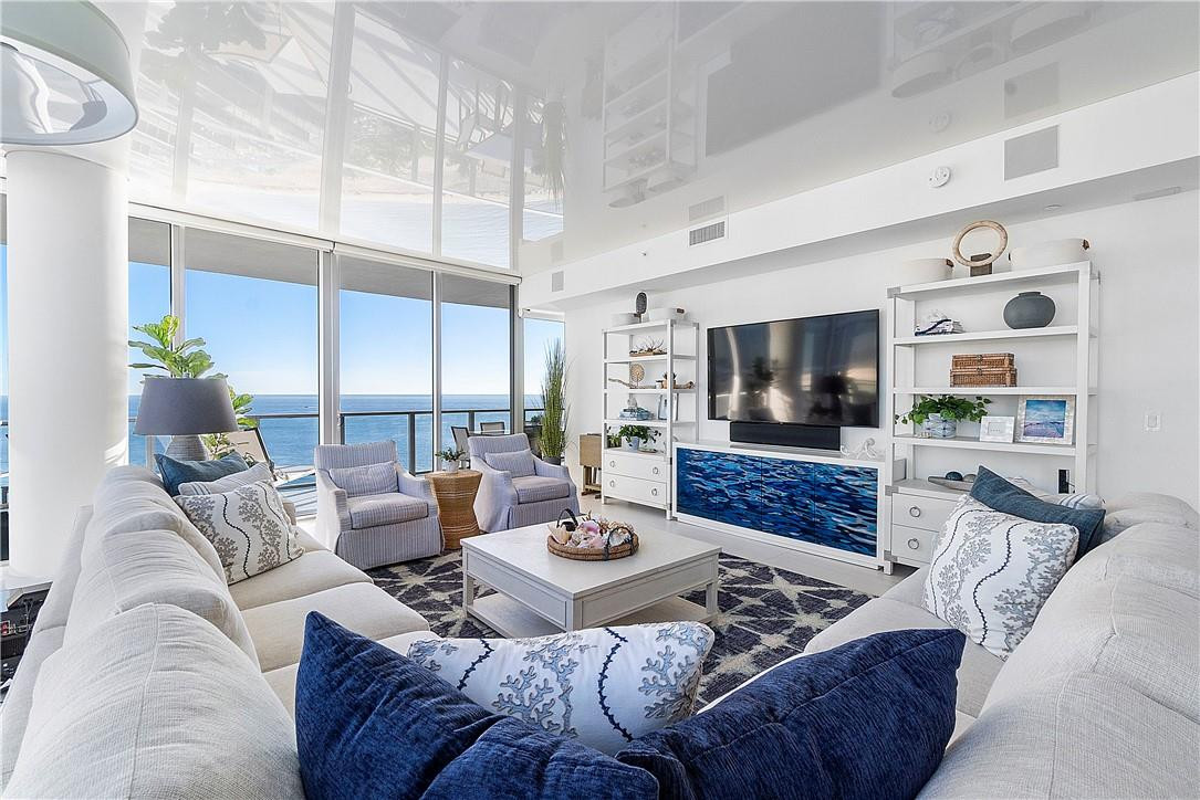 2200 N Ocean #S1406 Fort Lauderdale, FL 33305