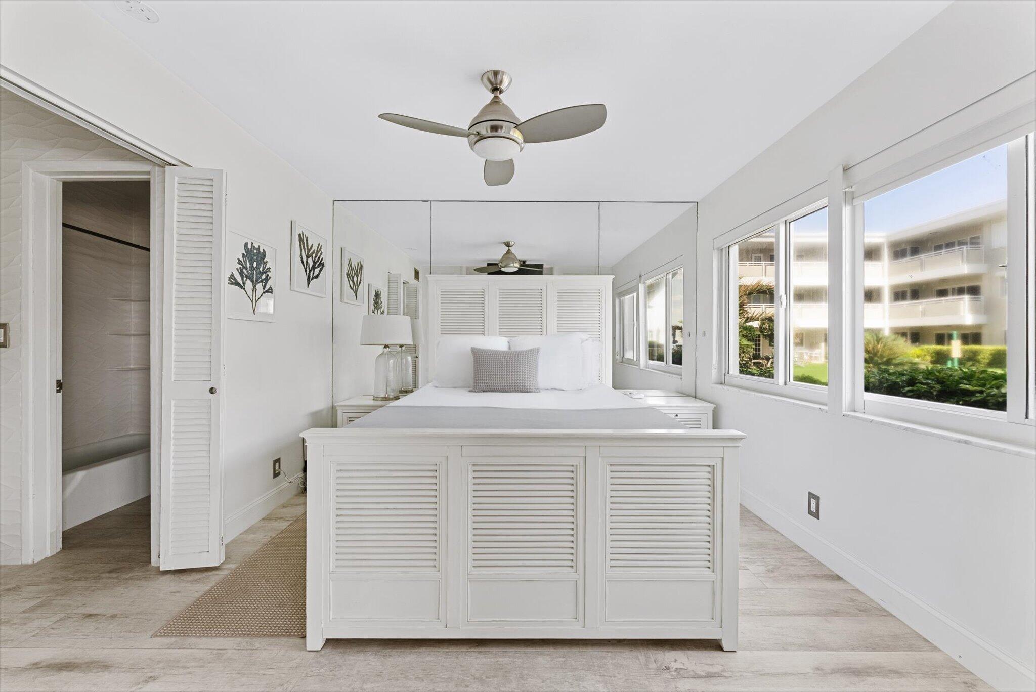 1199 Hillsboro Mile Pompano Beach, FL 33062