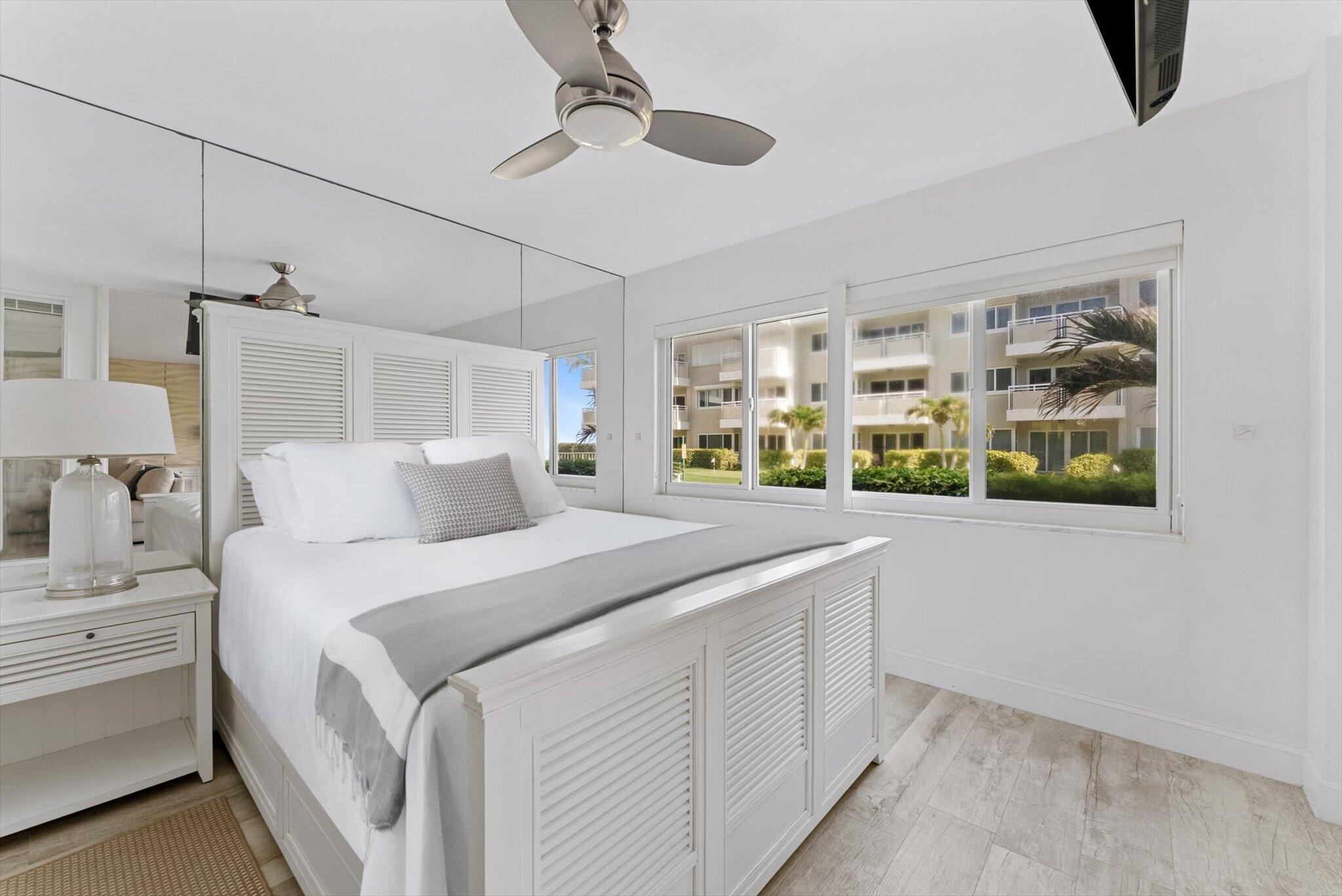 1199 Hillsboro Mile Pompano Beach, FL 33062