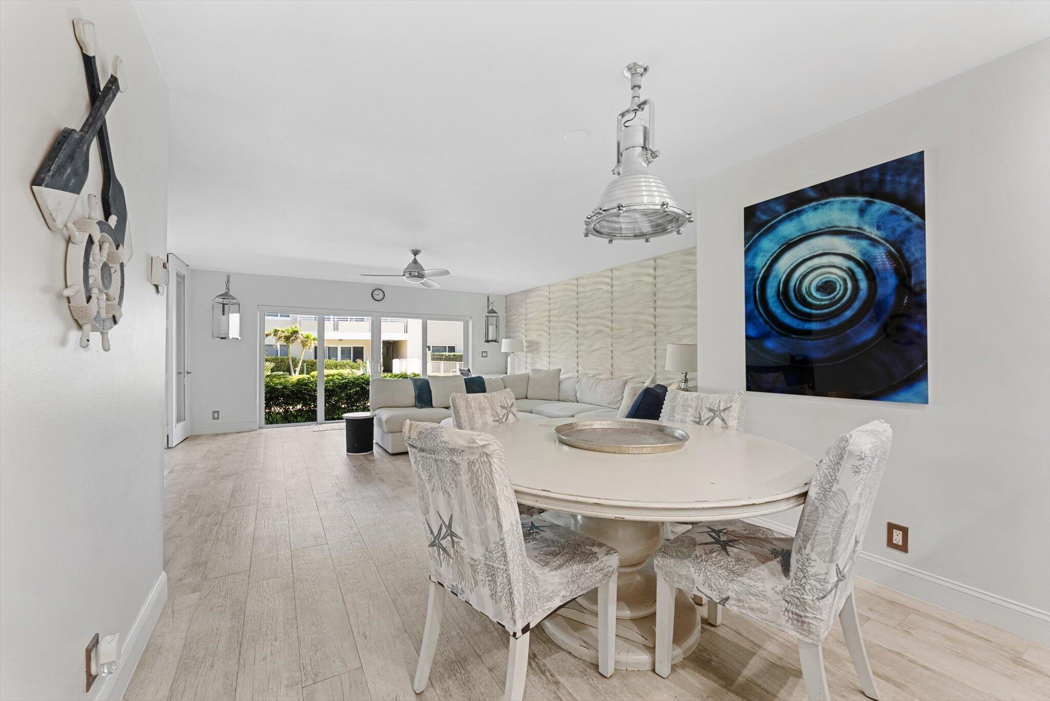 1199 Hillsboro Mile Pompano Beach, FL 33062