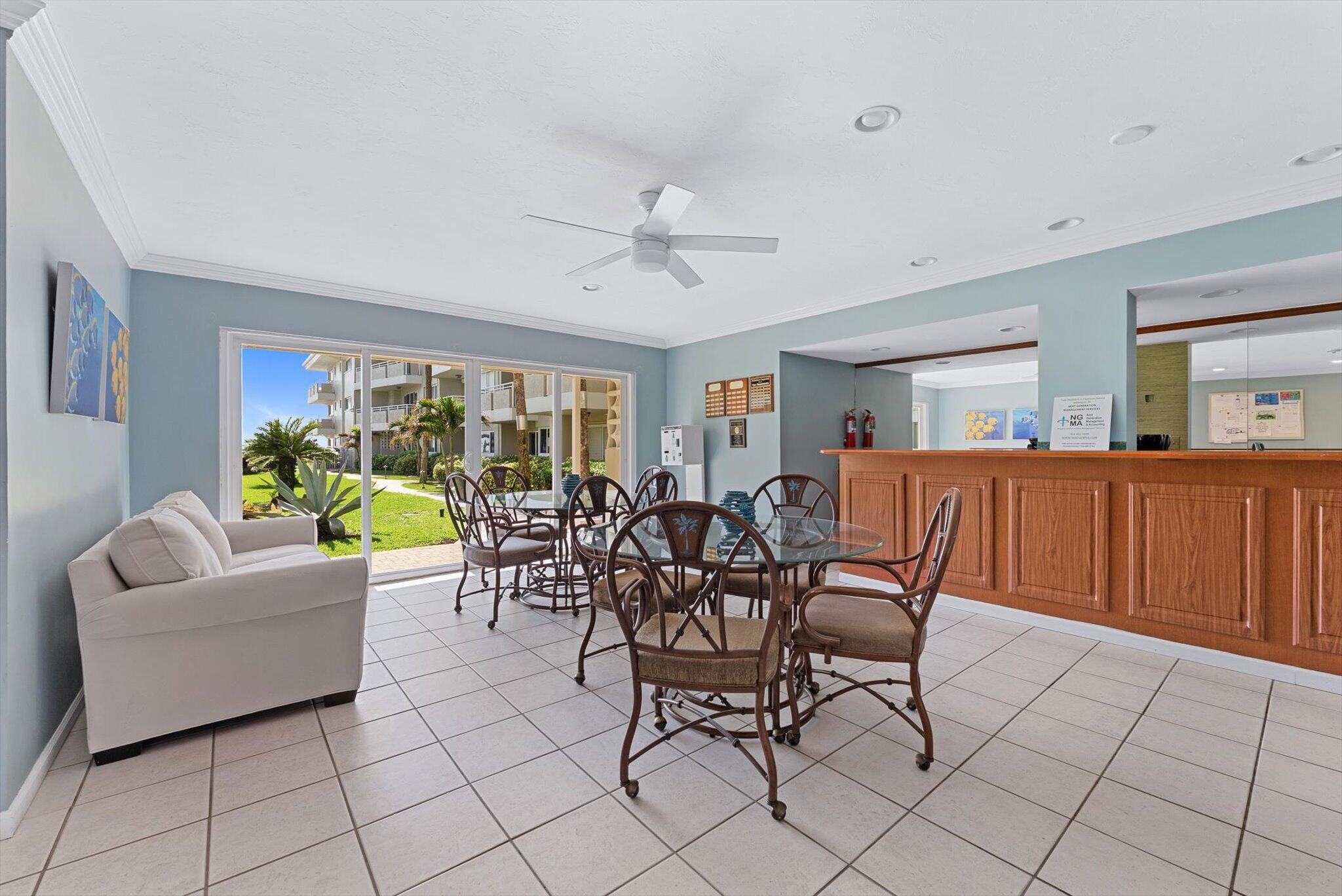 1199 Hillsboro Mile Pompano Beach, FL 33062