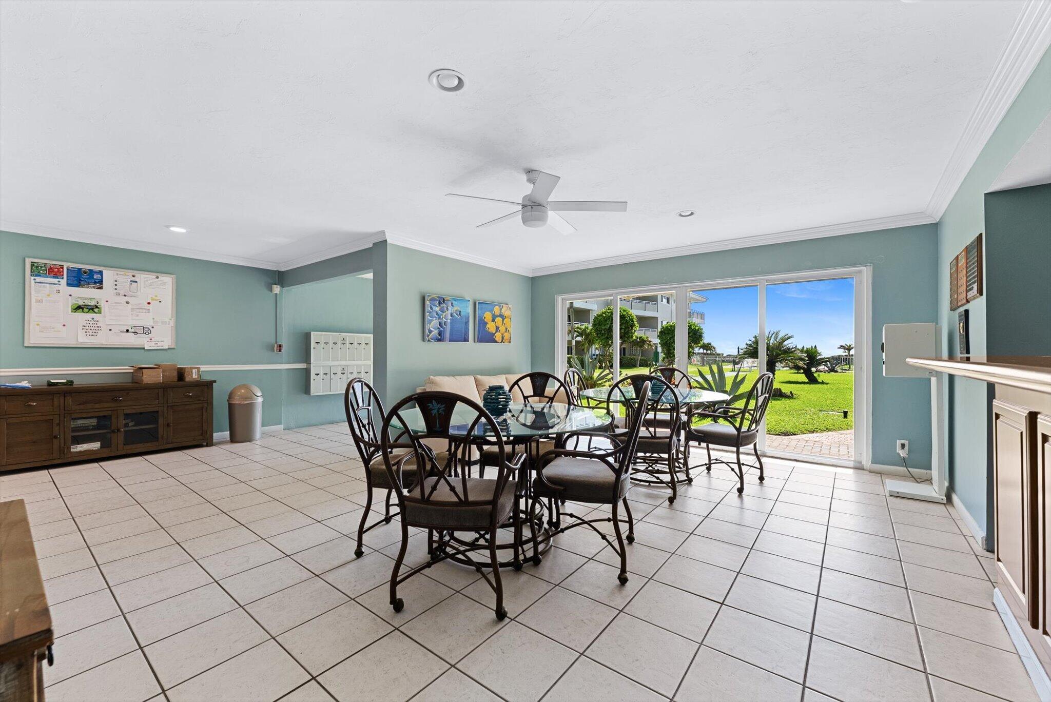 1199 Hillsboro Mile Pompano Beach, FL 33062