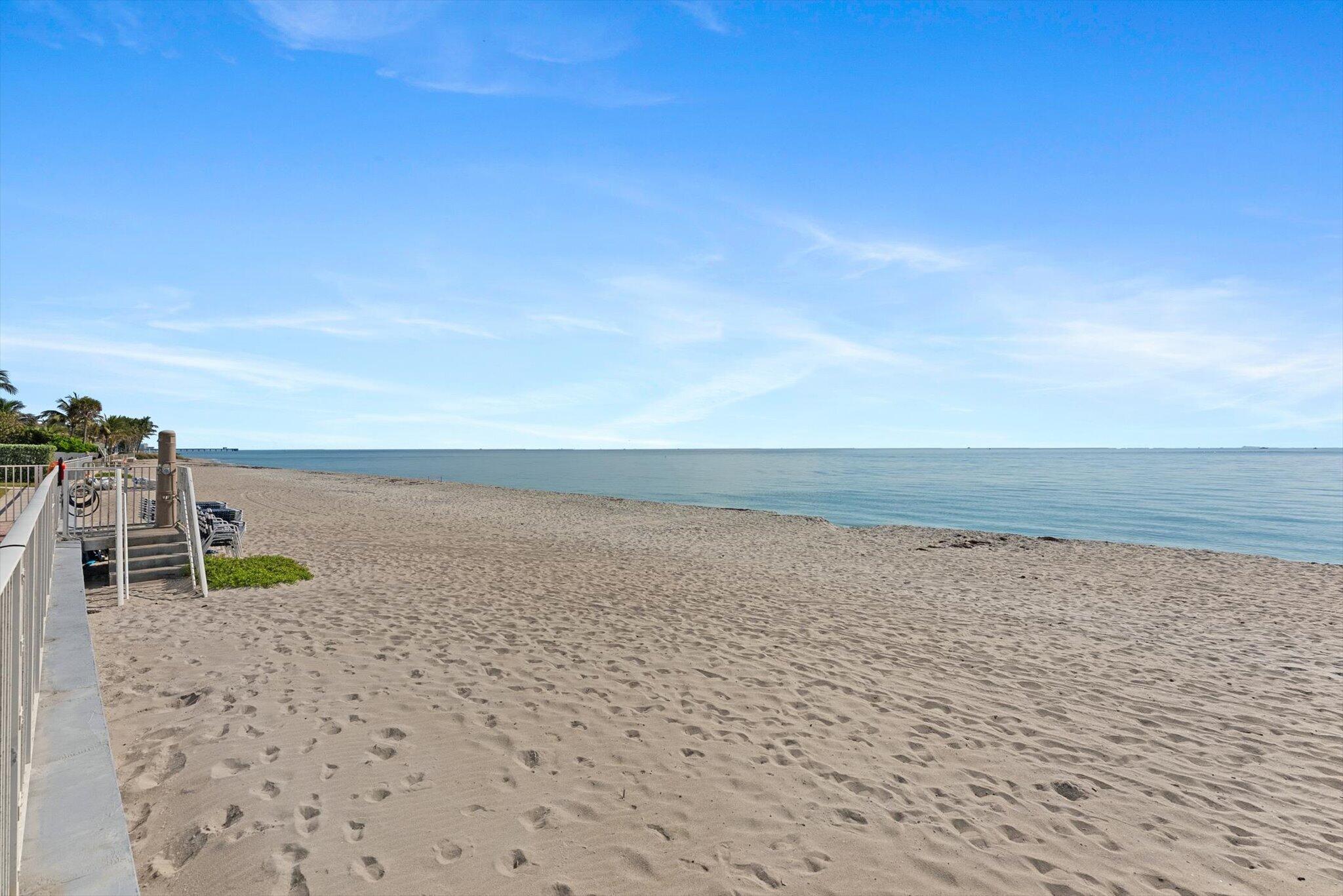 1199 Hillsboro Mile Pompano Beach, FL 33062