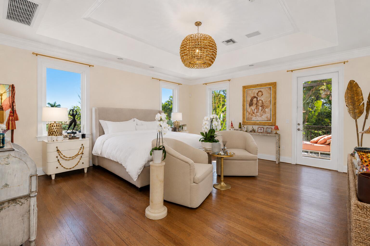 286 Jamaica Palm Beach, FL 33480