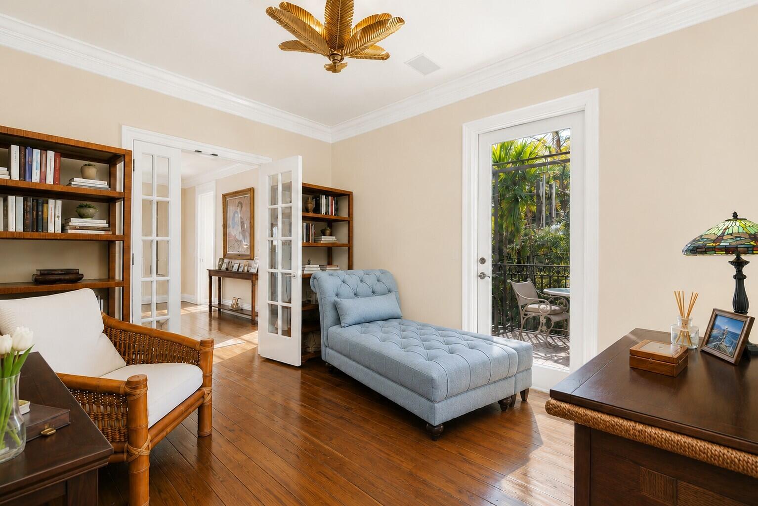 286 Jamaica Palm Beach, FL 33480