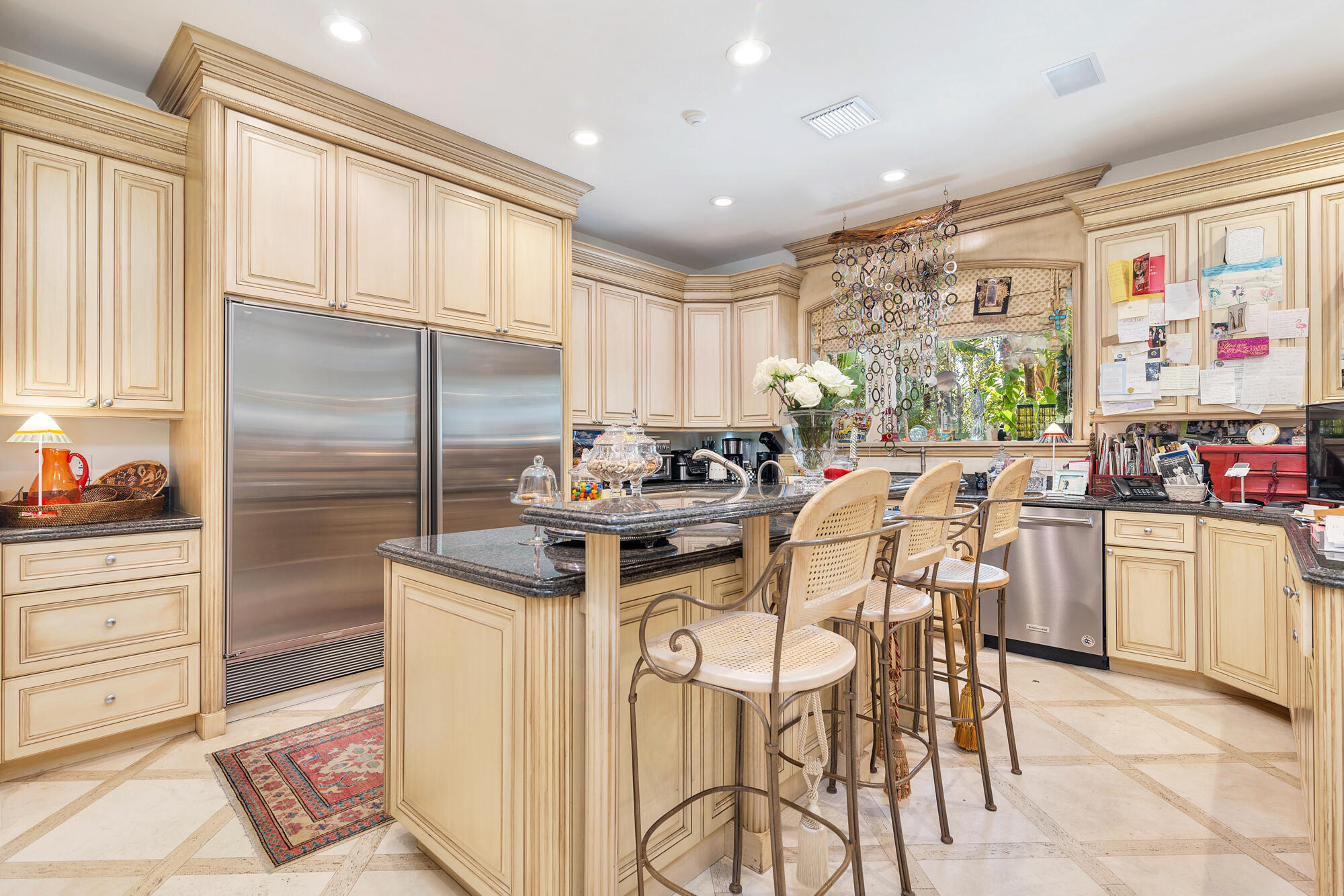 286 Jamaica Palm Beach, FL 33480