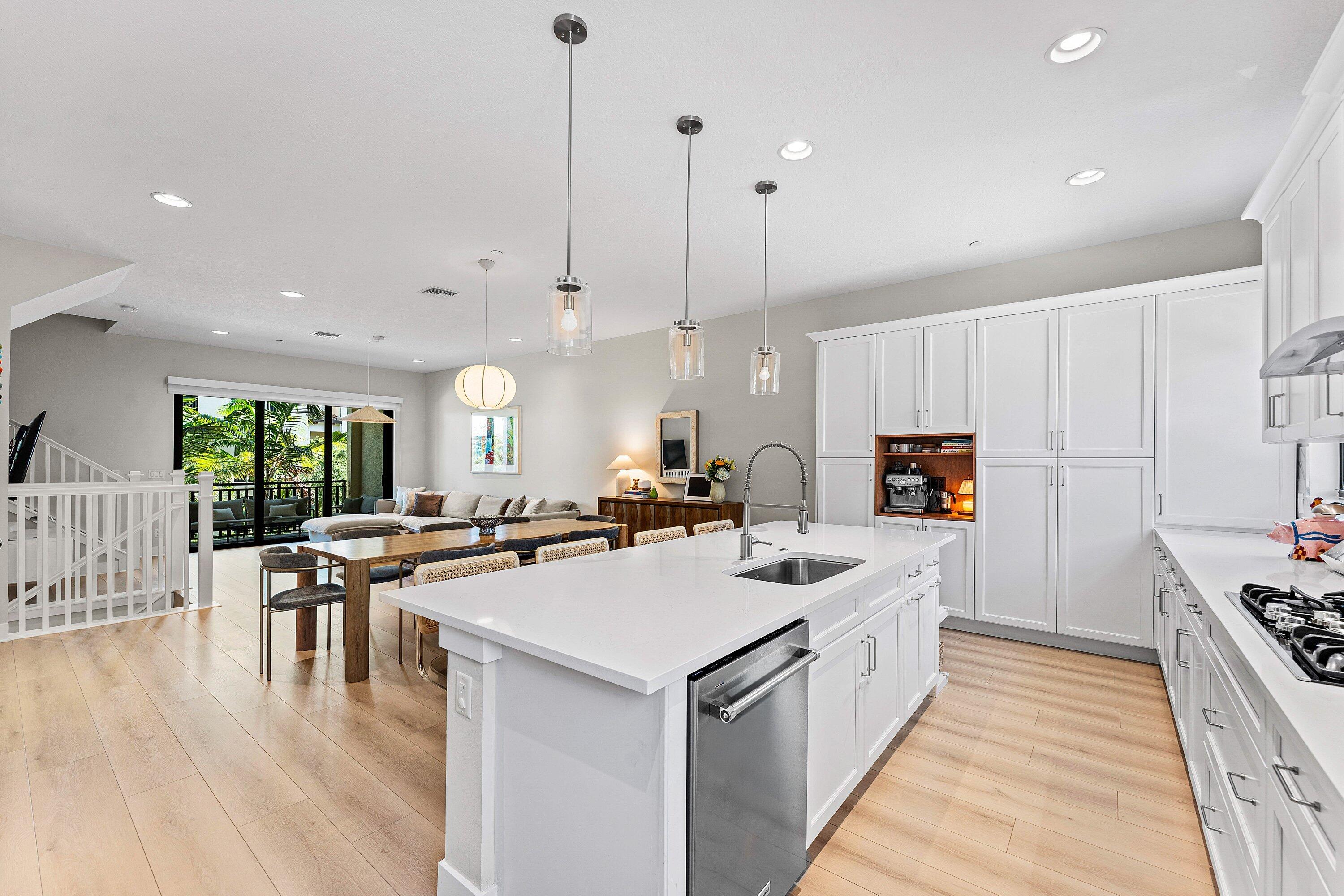 5251 Beckman