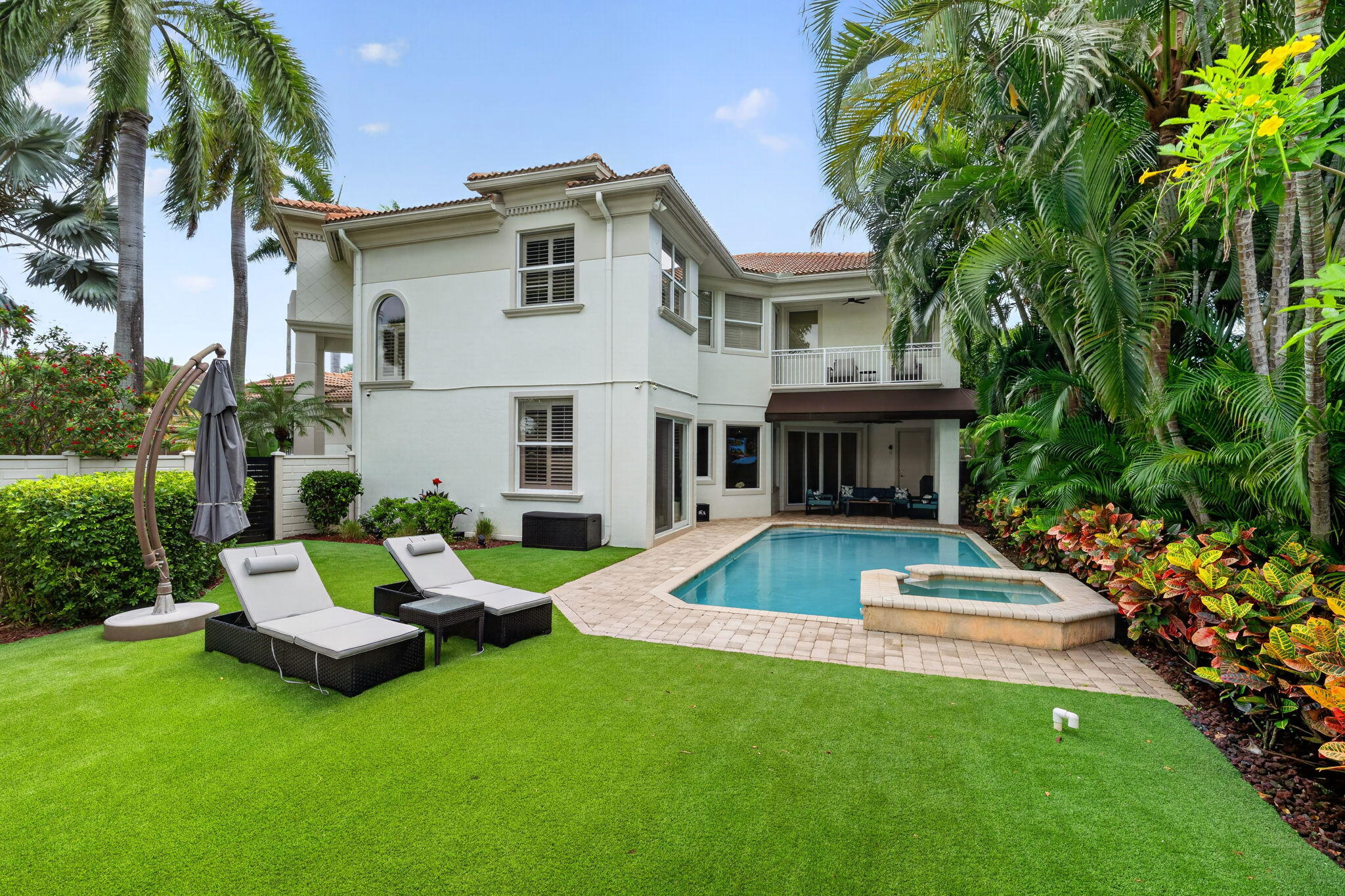 2844 NE 26th Lighthouse Point, FL 33064