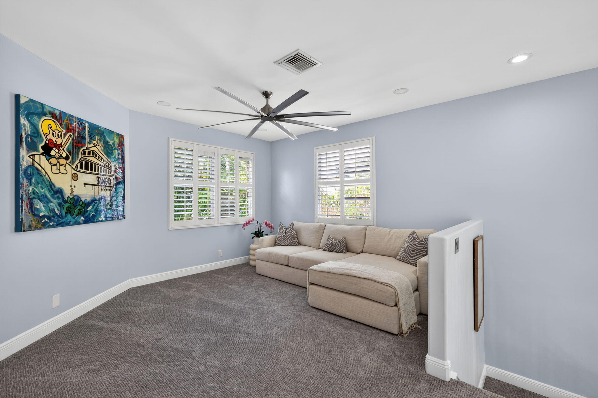 2844 NE 26th Lighthouse Point, FL 33064