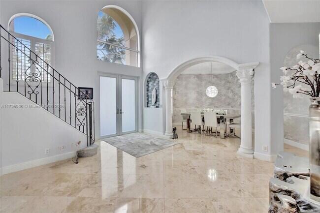 2844 NE 26th Lighthouse Point, FL 33064