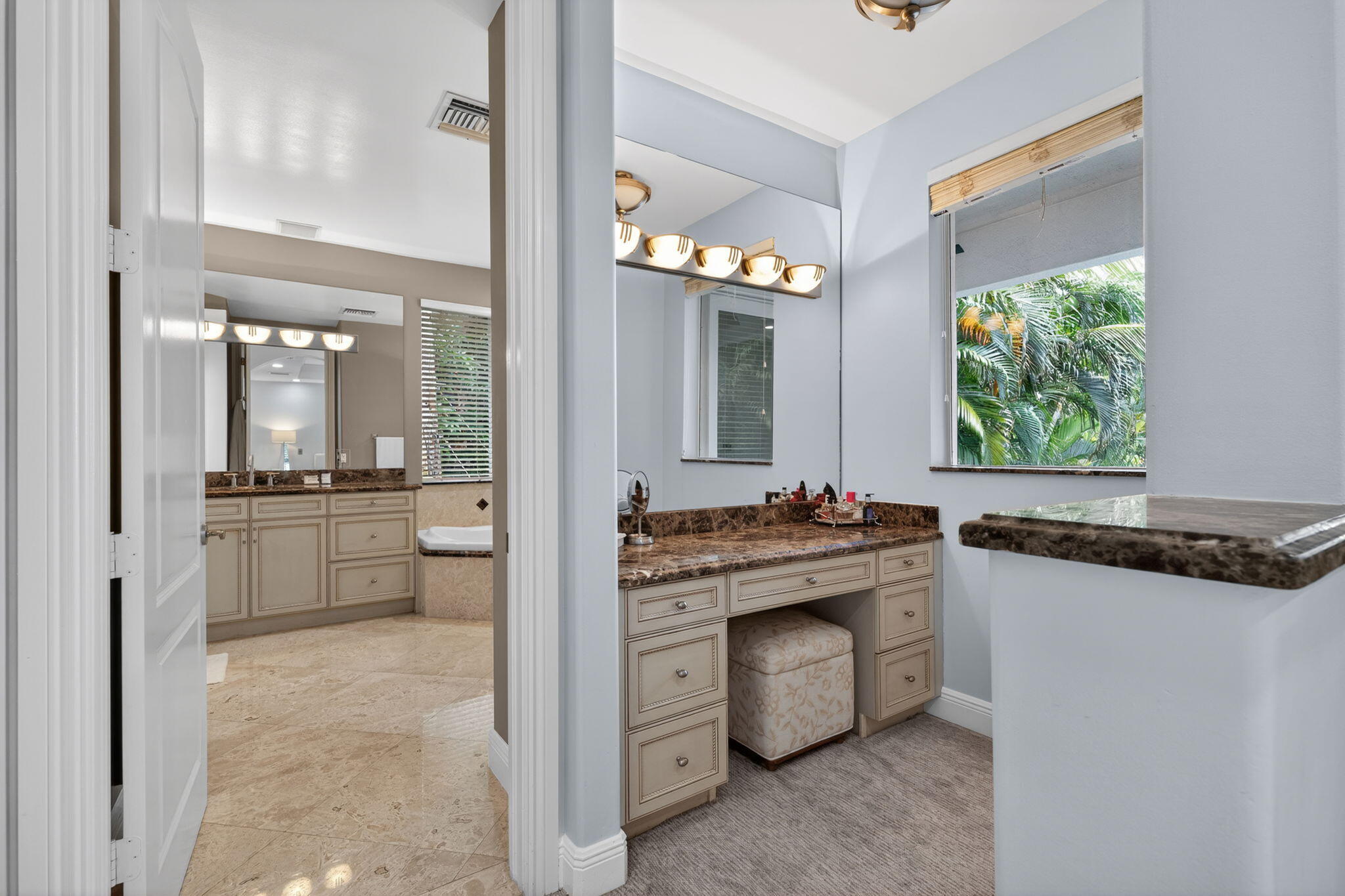 2844 NE 26th Lighthouse Point, FL 33064