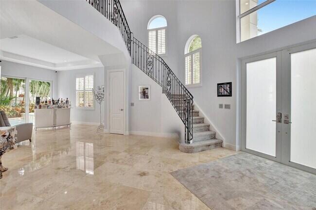 2844 NE 26th Lighthouse Point, FL 33064