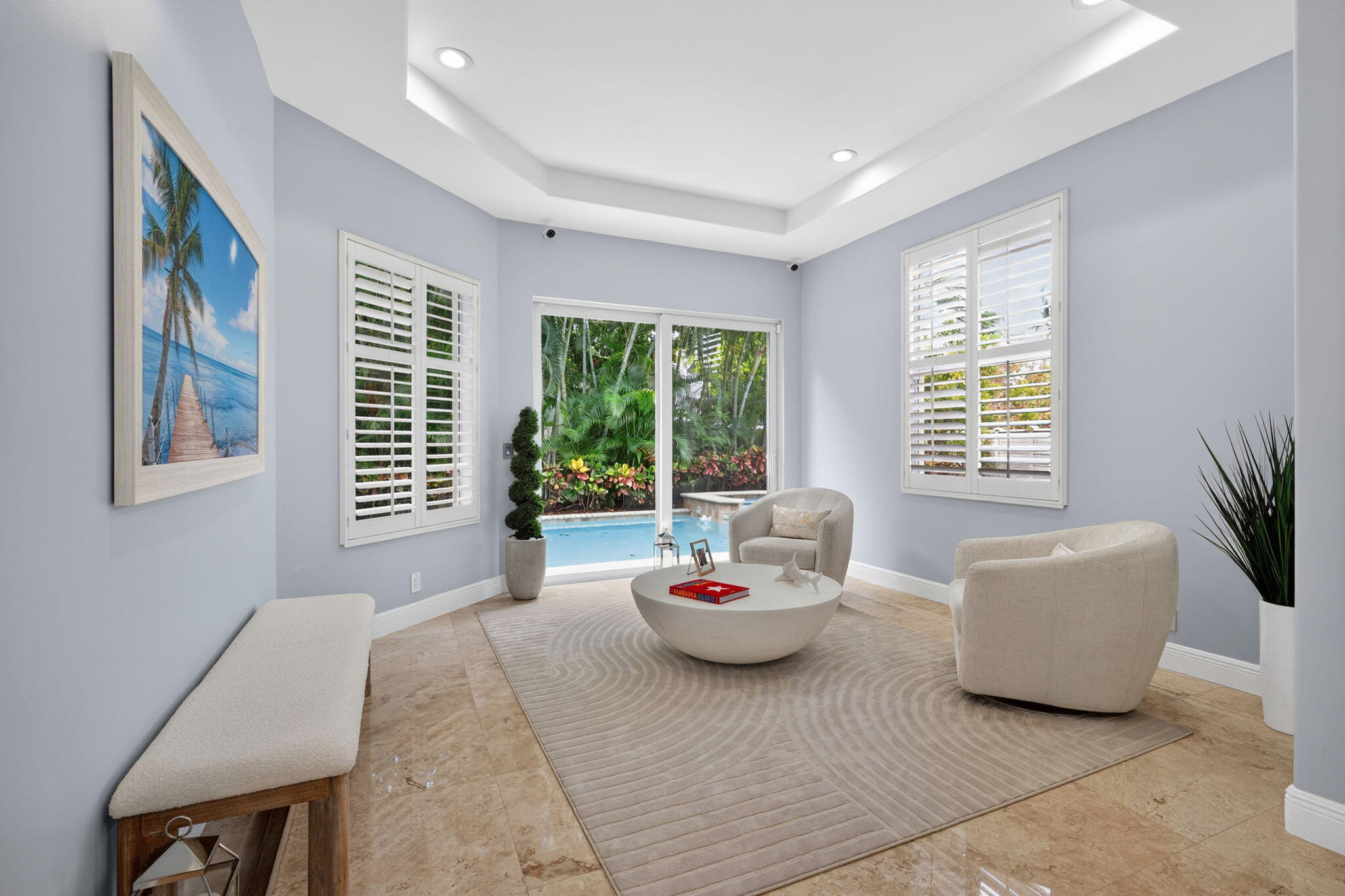 2844 NE 26th Lighthouse Point, FL 33064