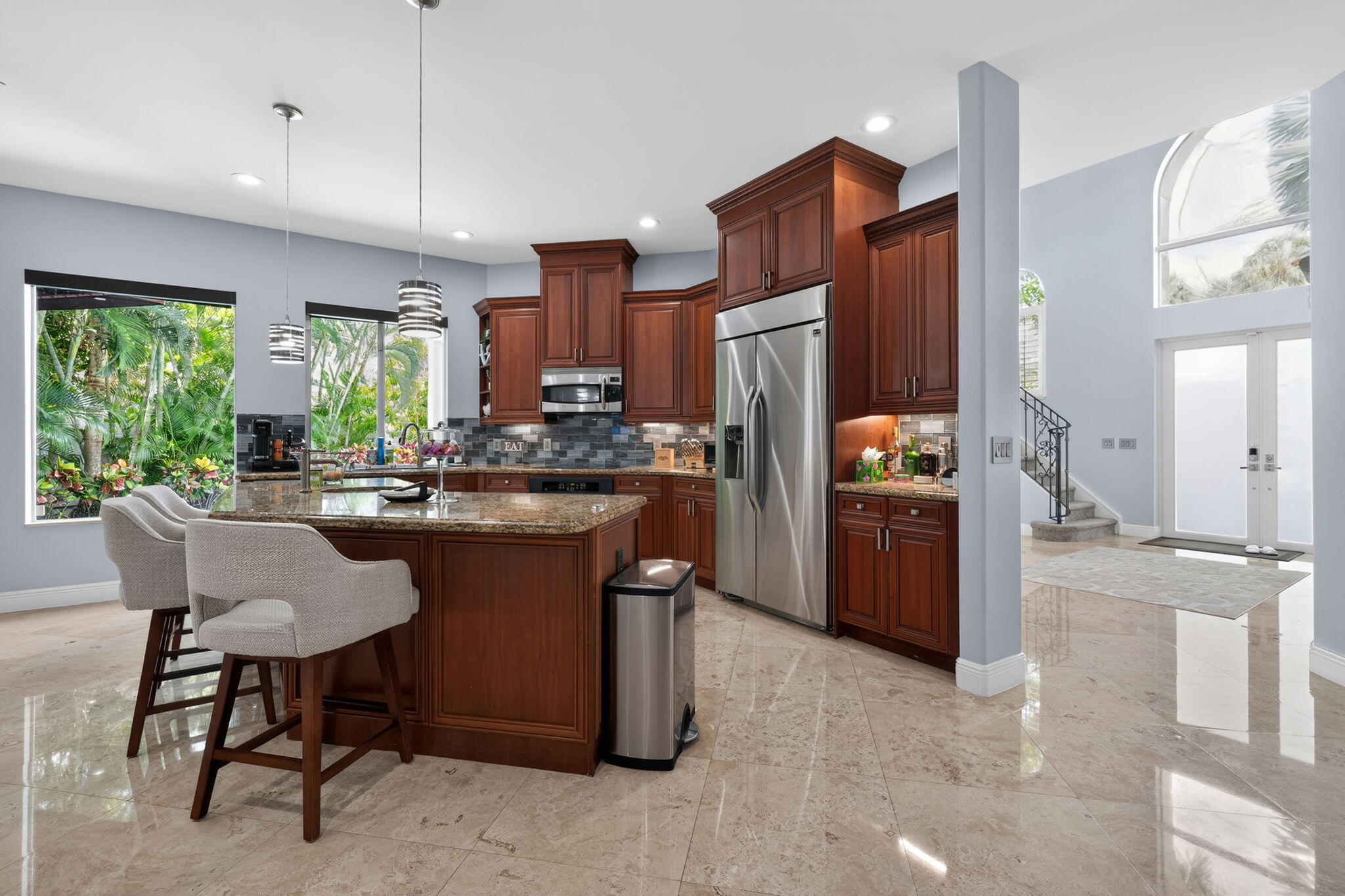 2844 NE 26th Lighthouse Point, FL 33064