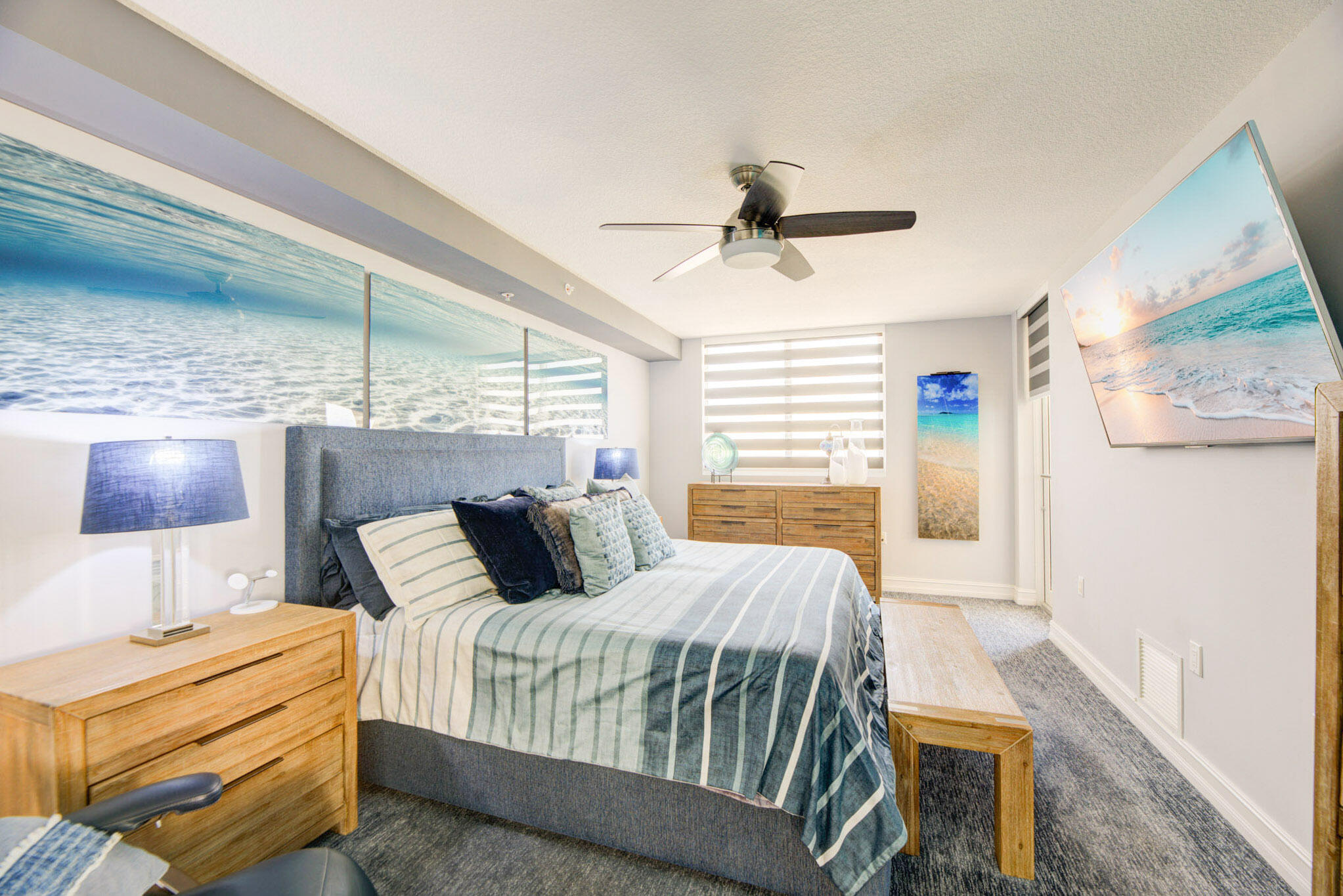 2001 N Ocean #Apt 1201 Fort Lauderdale, FL 33305
