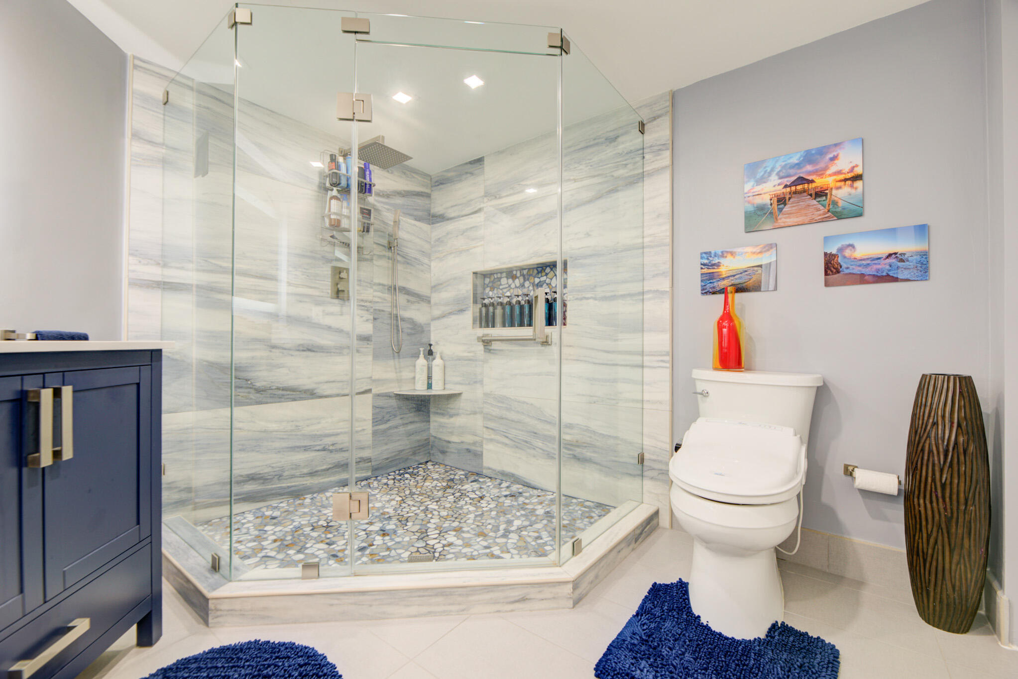 2001 N Ocean #Apt 1201 Fort Lauderdale, FL 33305