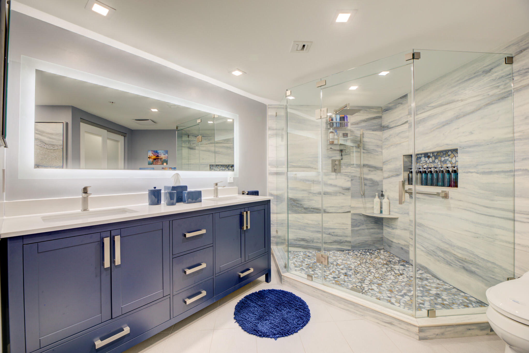 2001 N Ocean #Apt 1201 Fort Lauderdale, FL 33305