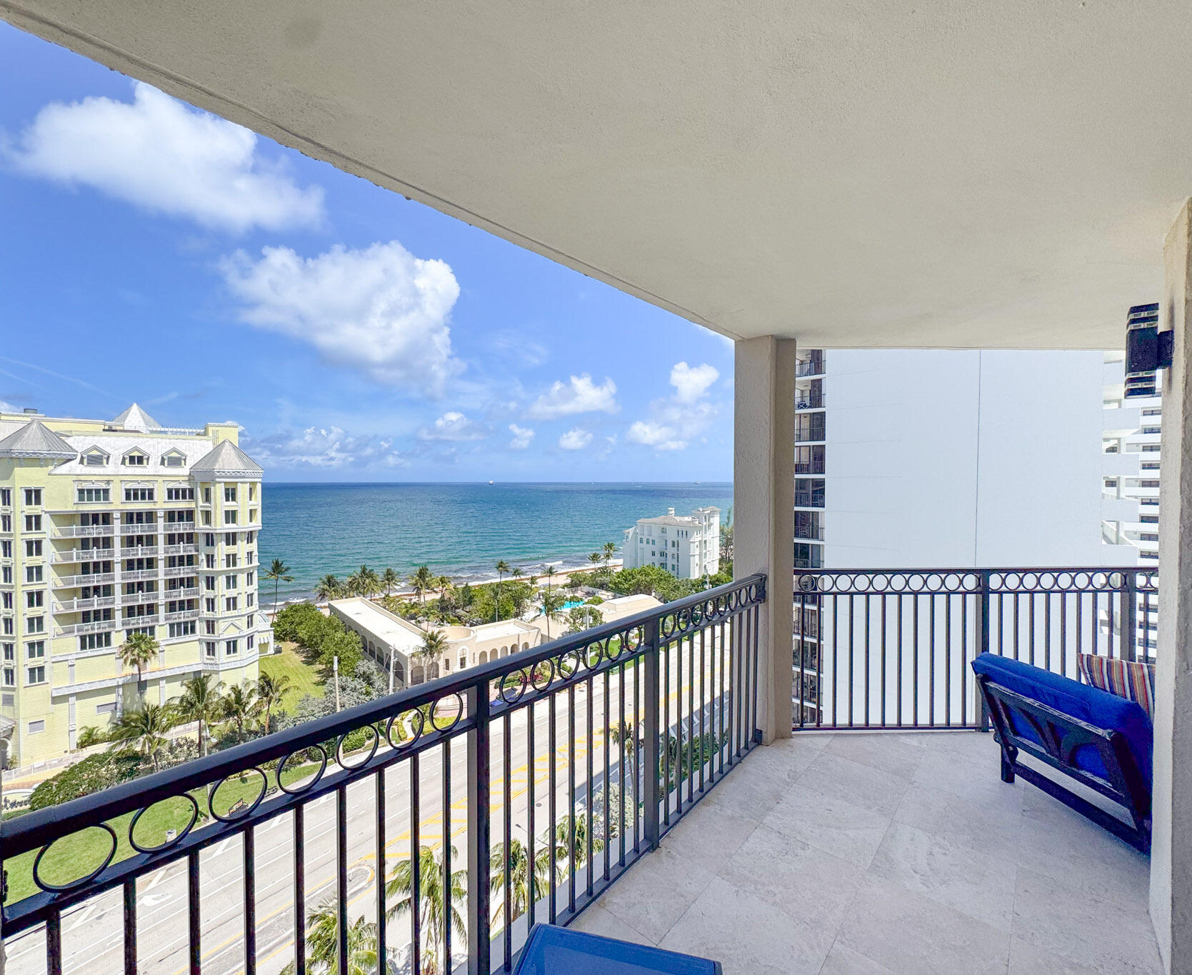 2001 N Ocean #Apt 1201 Fort Lauderdale, FL 33305