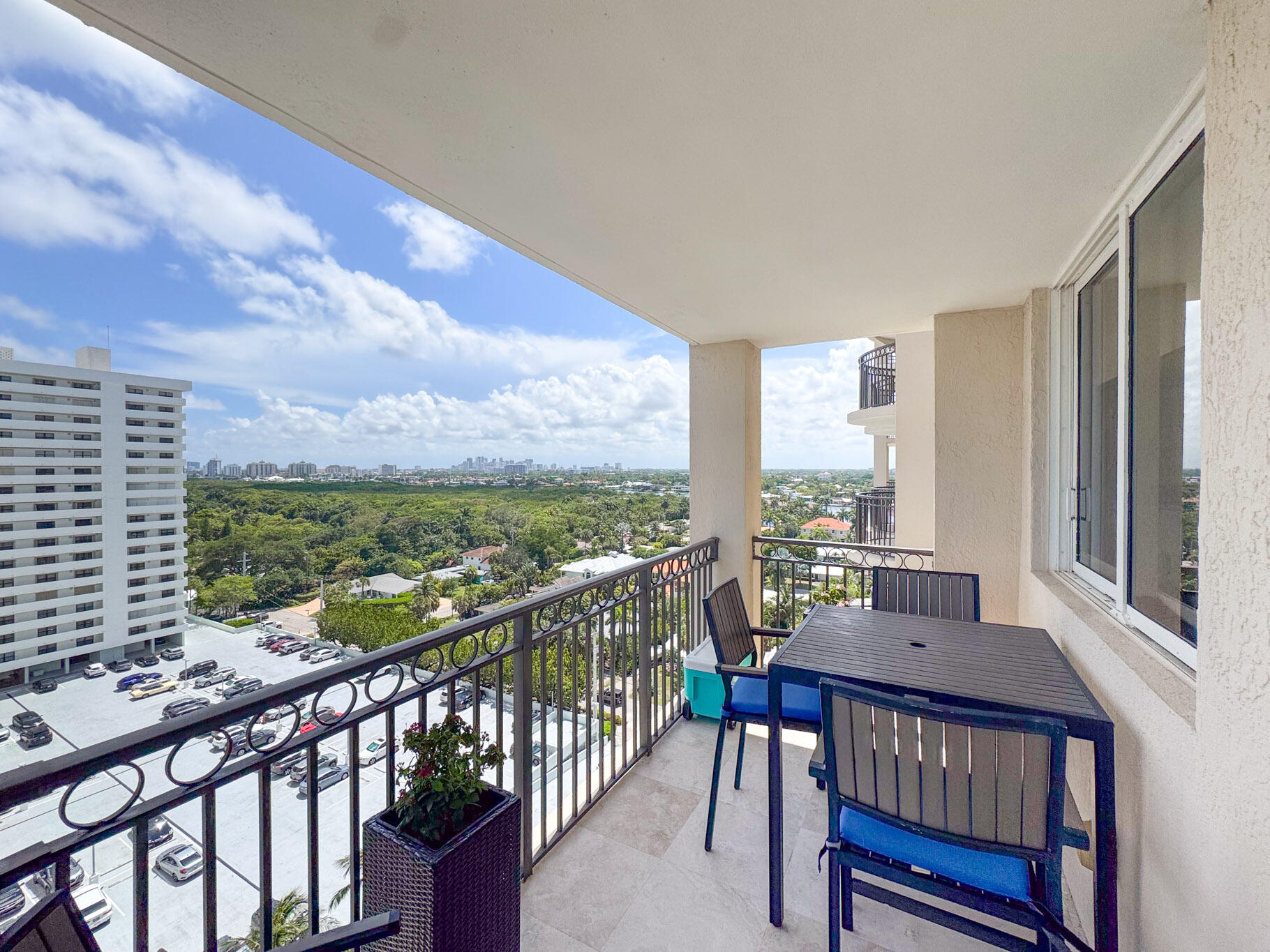 2001 N Ocean #Apt 1201 Fort Lauderdale, FL 33305