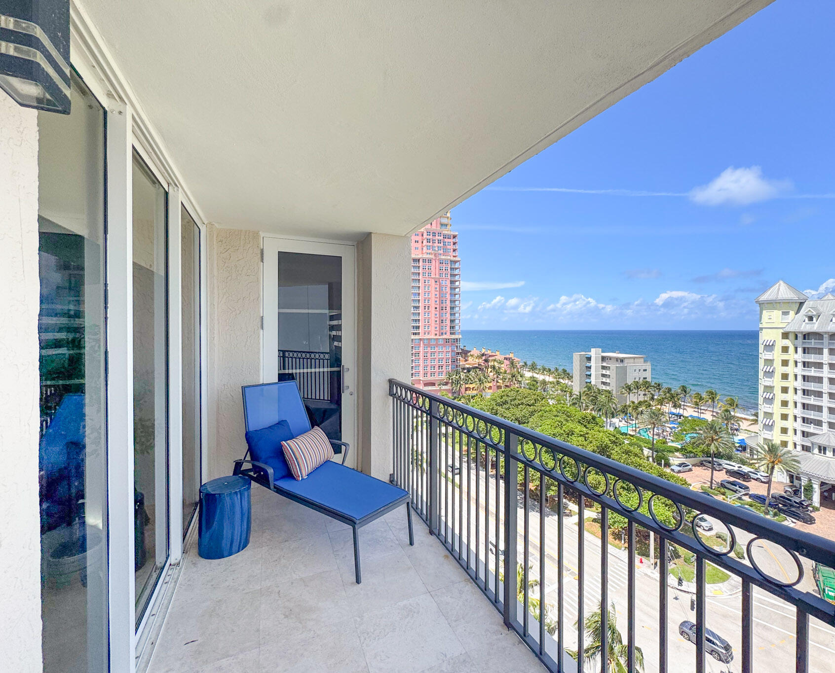 2001 N Ocean #Apt 1201 Fort Lauderdale, FL 33305