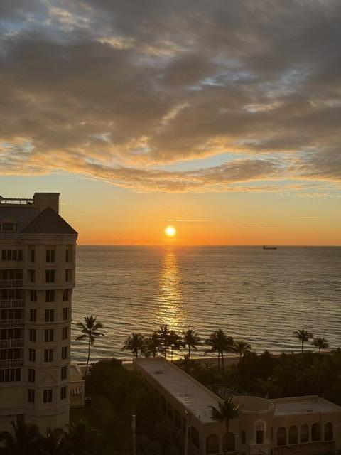 2001 N Ocean #Apt 1201 Fort Lauderdale, FL 33305
