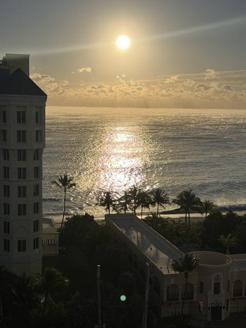 2001 N Ocean #Apt 1201 Fort Lauderdale, FL 33305