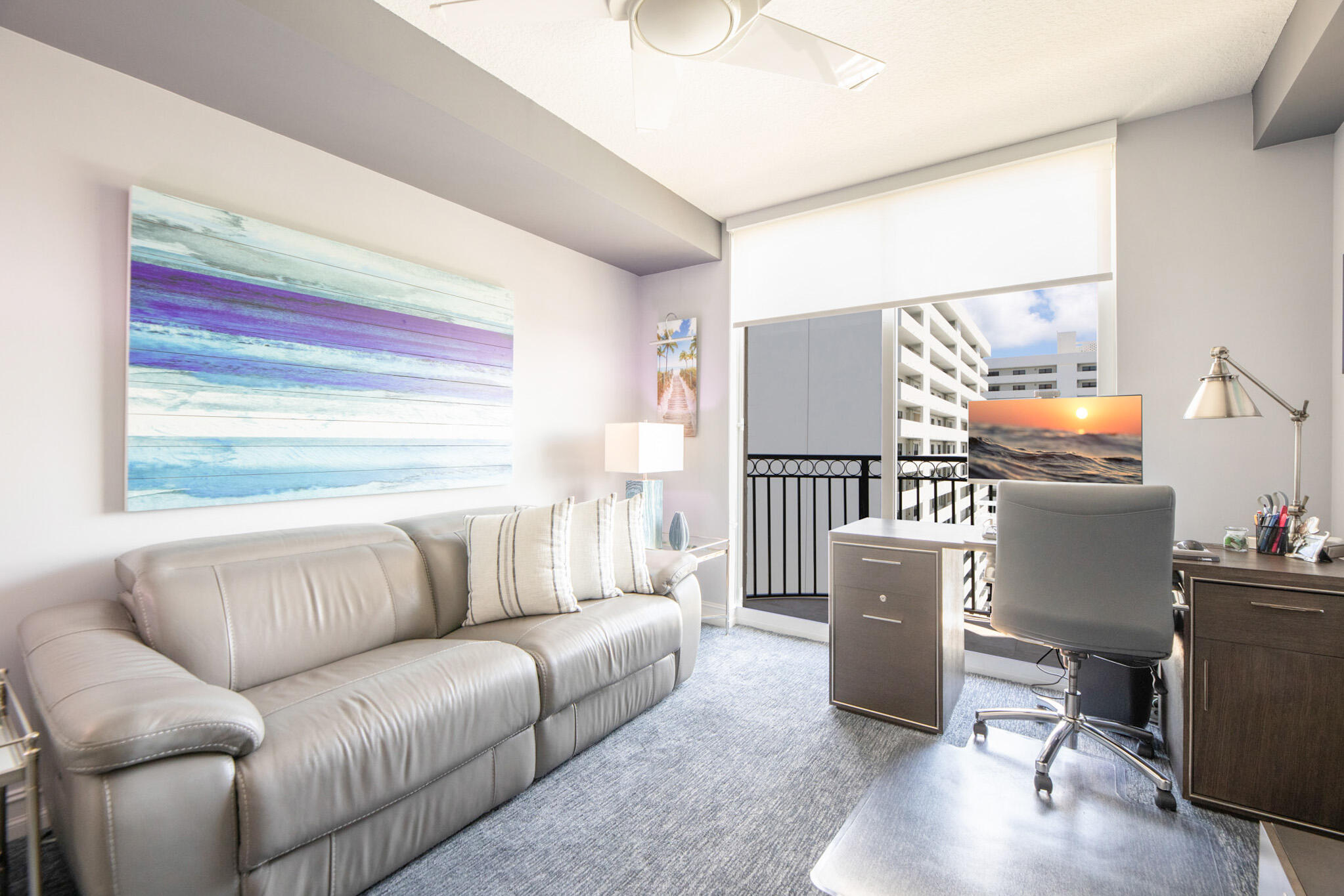 2001 N Ocean #Apt 1201 Fort Lauderdale, FL 33305