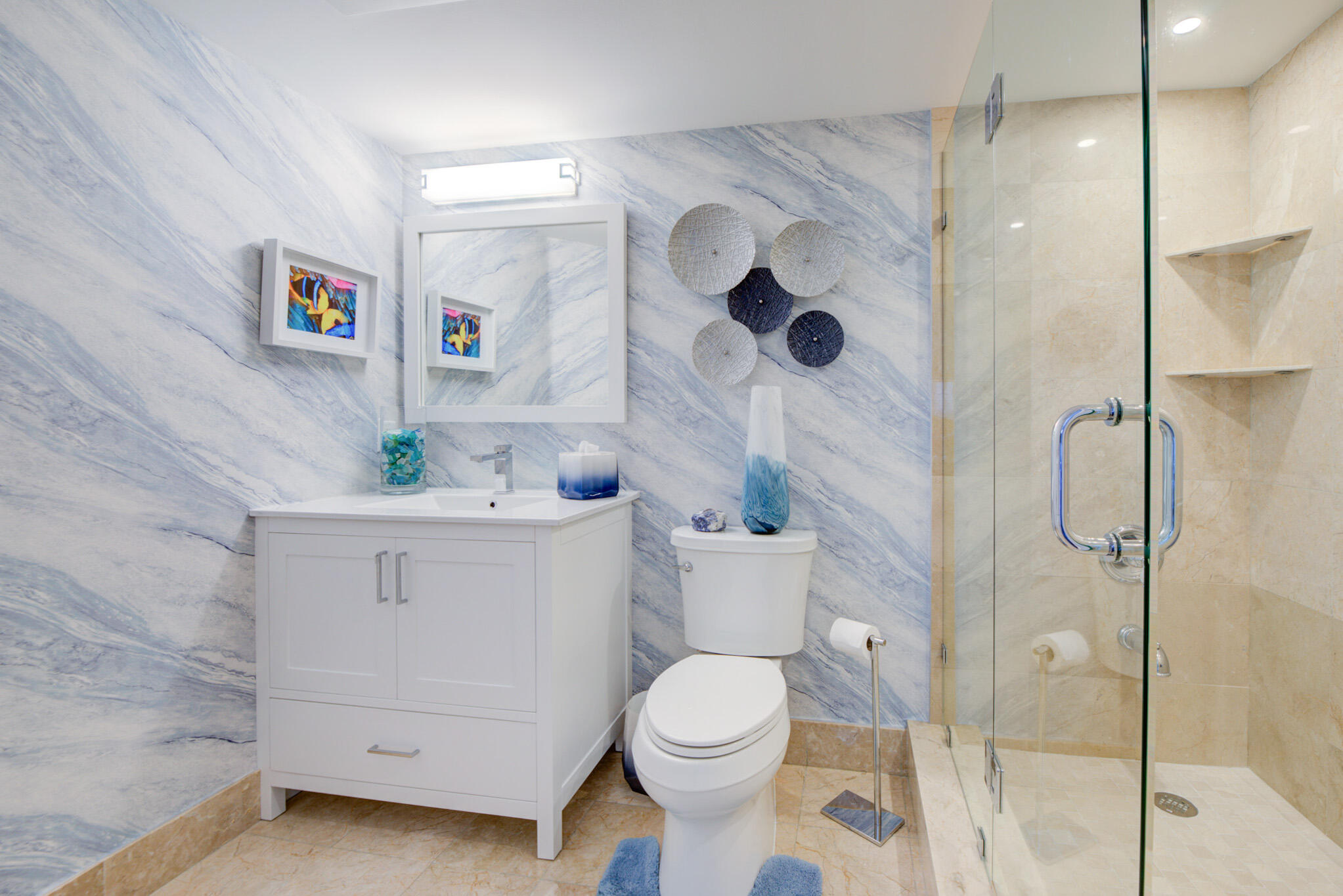 2001 N Ocean #Apt 1201 Fort Lauderdale, FL 33305