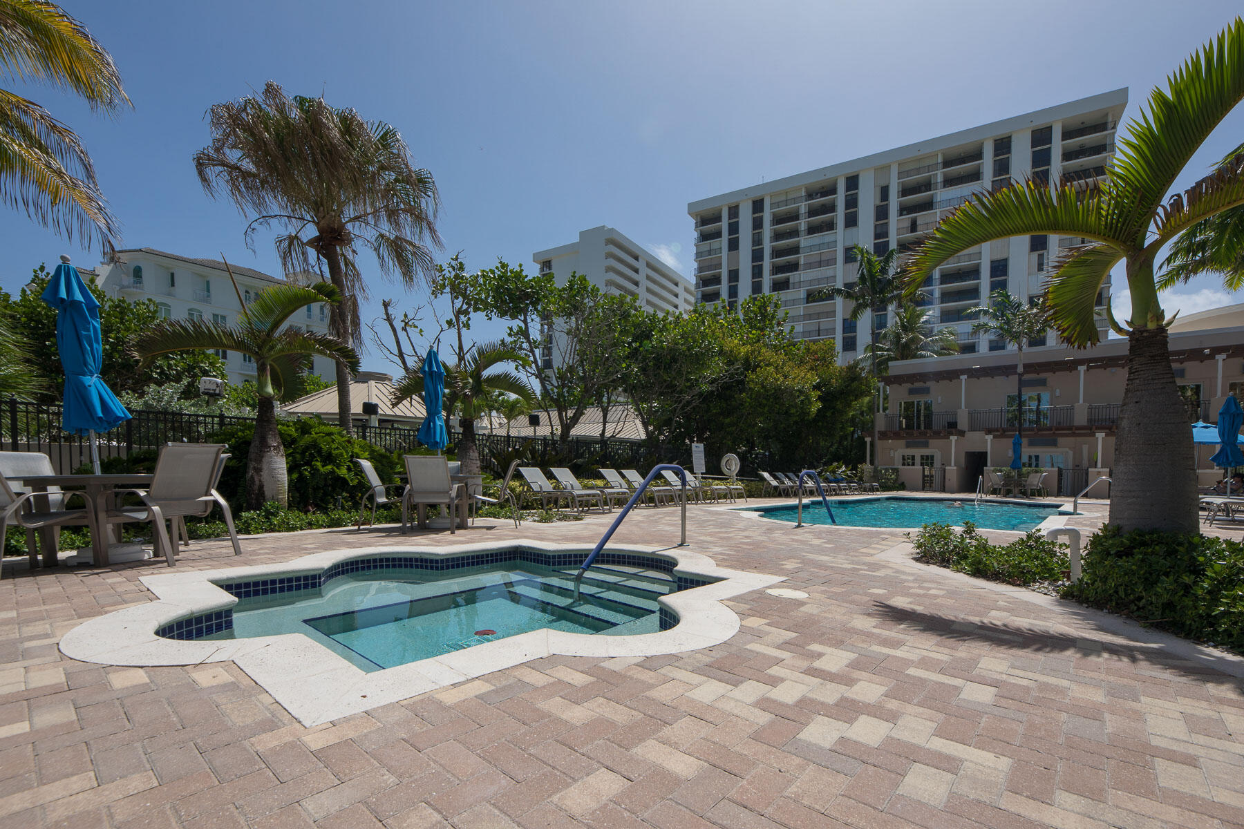 2001 N Ocean #Apt 1201 Fort Lauderdale, FL 33305