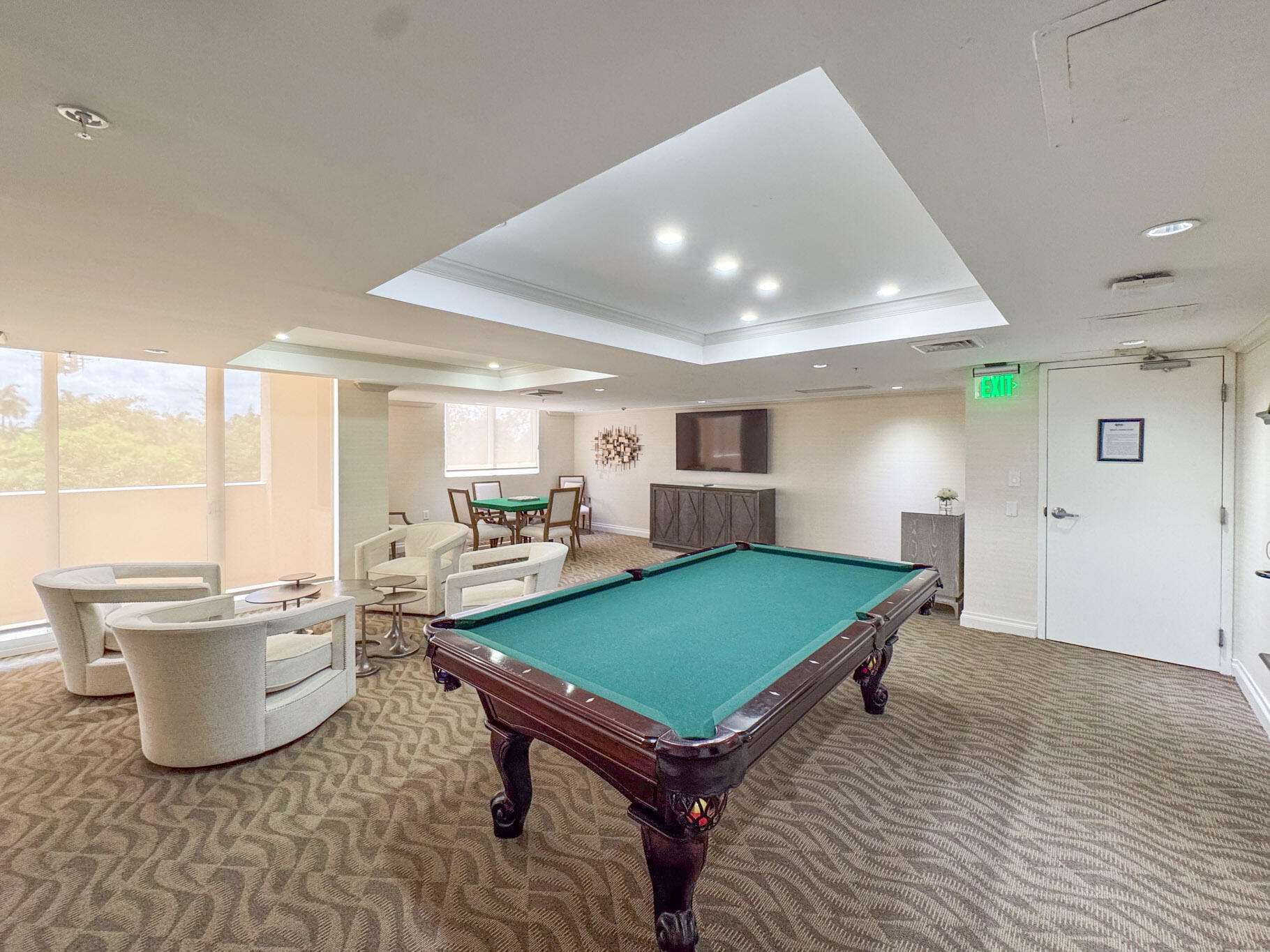 2001 N Ocean #Apt 1201 Fort Lauderdale, FL 33305