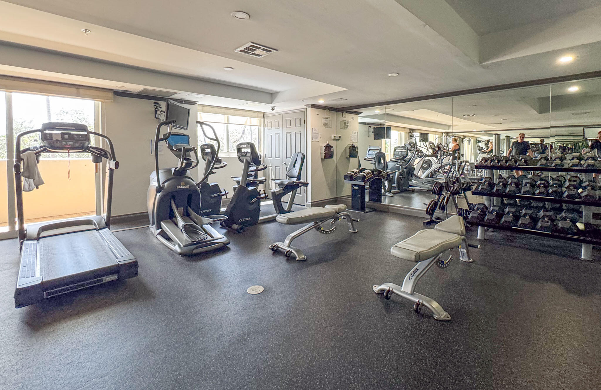 2001 N Ocean #Apt 1201 Fort Lauderdale, FL 33305