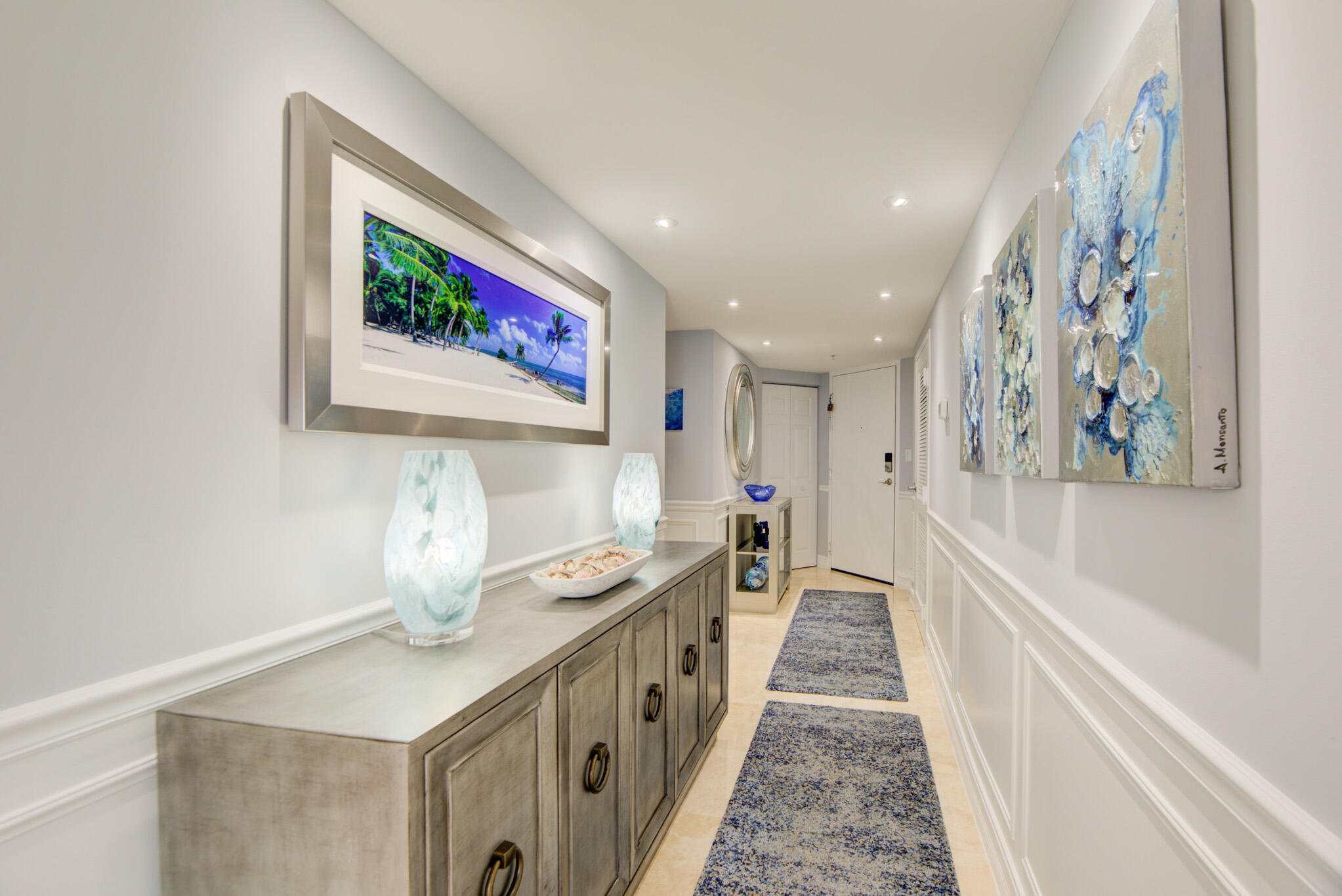 2001 N Ocean #Apt 1201 Fort Lauderdale, FL 33305