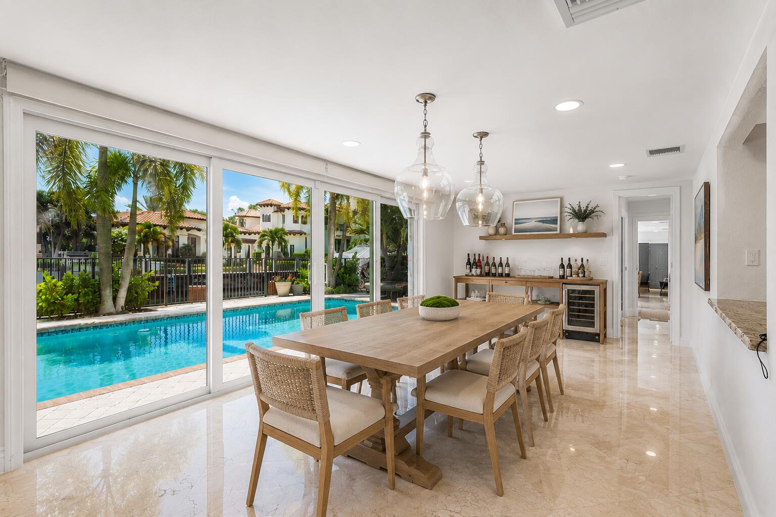 4230 NE 24th Lighthouse Point, FL 33064