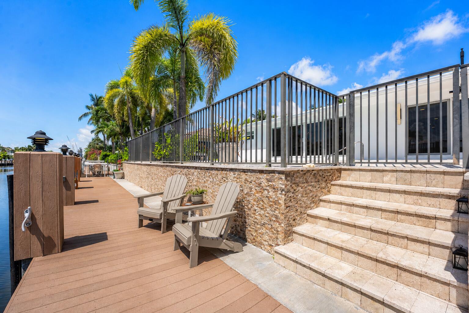 4230 NE 24th Lighthouse Point, FL 33064