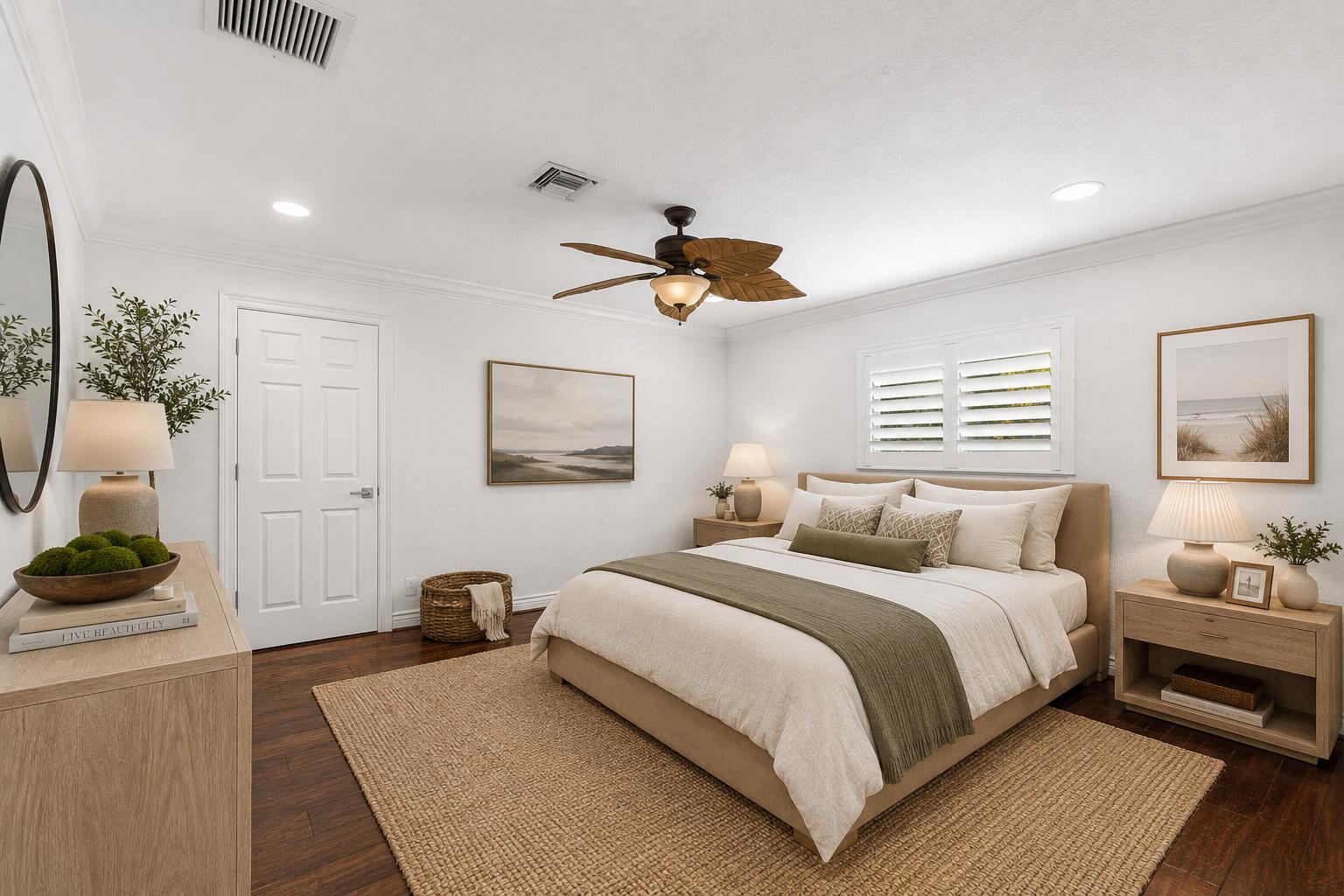 4230 NE 24th Lighthouse Point, FL 33064