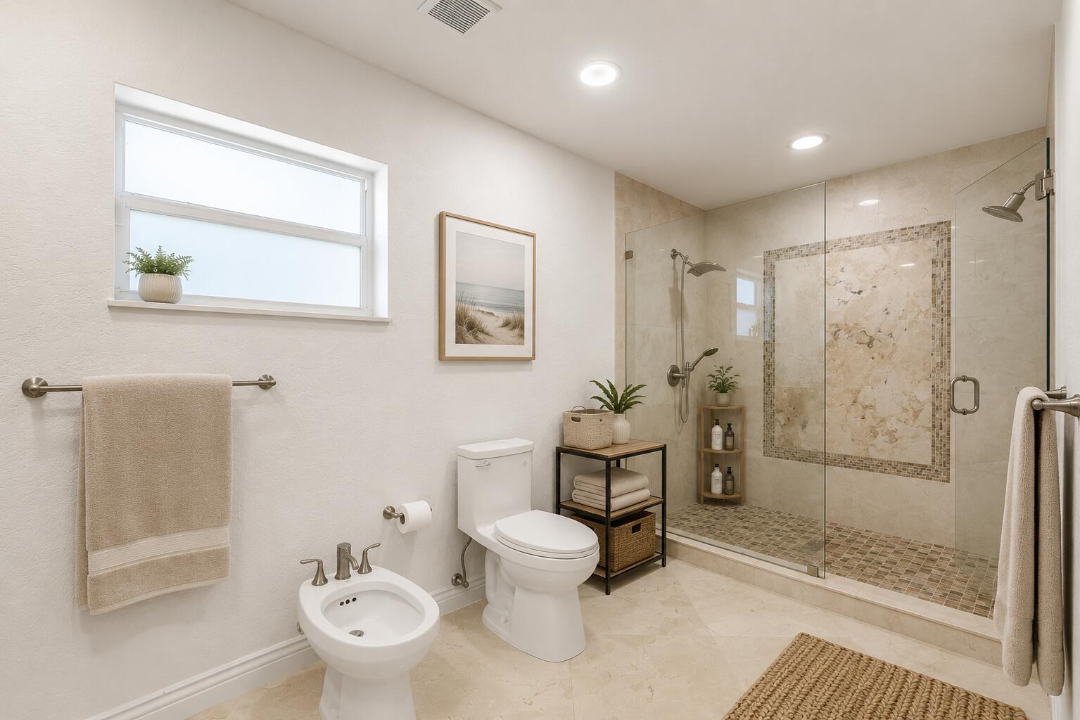 4230 NE 24th Lighthouse Point, FL 33064
