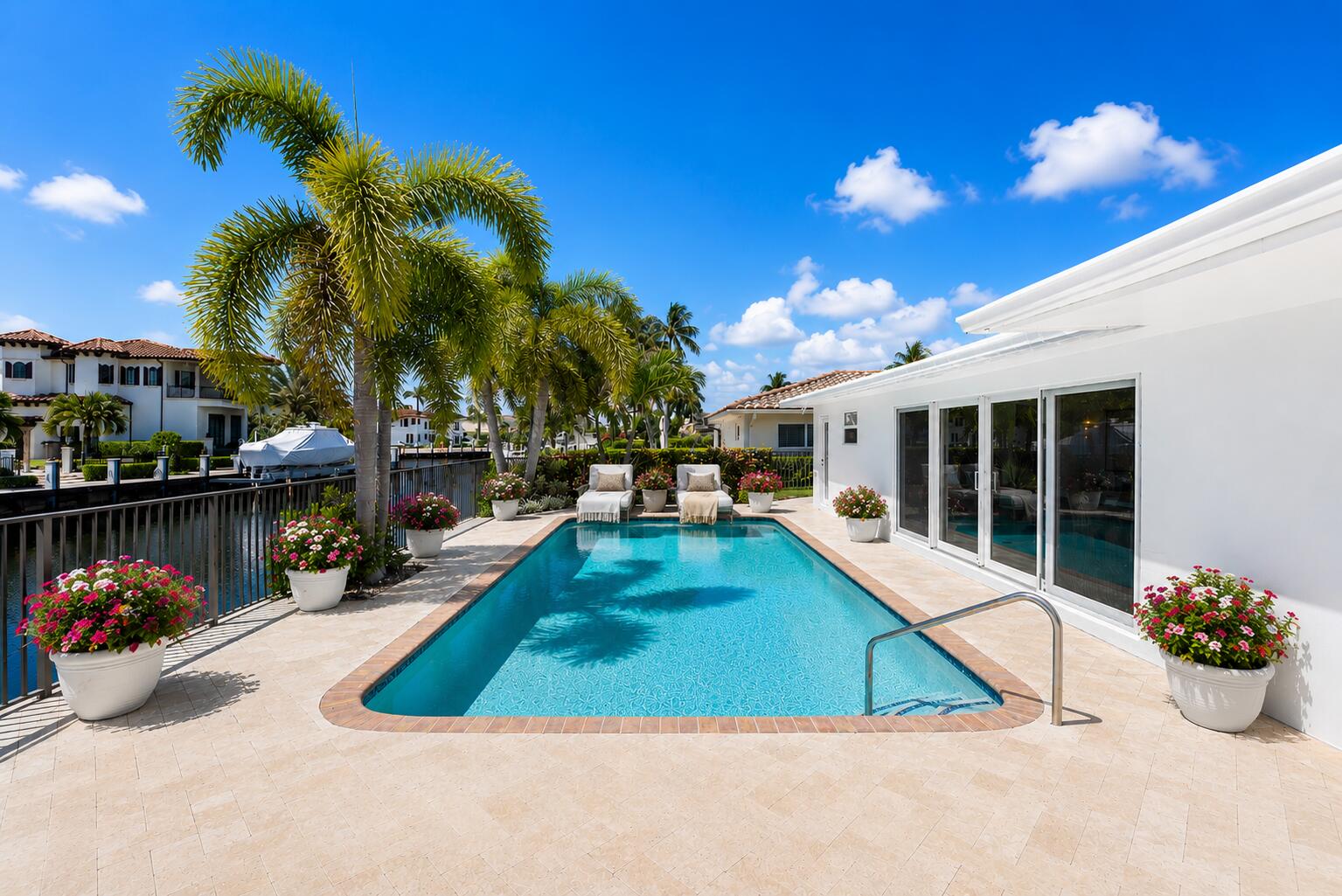 4230 NE 24th Lighthouse Point, FL 33064