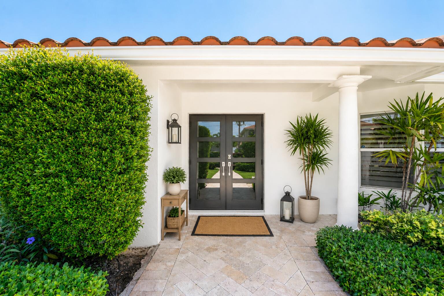 4230 NE 24th Lighthouse Point, FL 33064